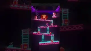 Dynamic Machines Challenge