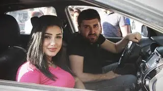Resul xana