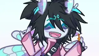 IT BURNS BURNS BURNS || remake lol