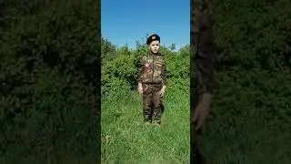 Новиков Максим, 5 лет, Алтайский край, с. Кытманово