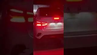 VESTA NG SPORT LINE ЗАДНИЕ ФОНАРИ.
