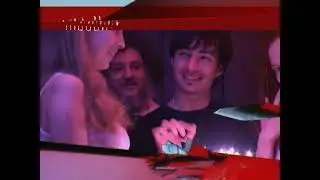 Цена Любви с Юлианной Шаховой. Выпуск 017. Цыганская любовь