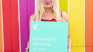 Linda Miller Nicholson X Knack