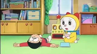 Doraemon New Episode 05-09-2023 | Episode 01 | Doraemon Cartoon | Doraemon In Hindi | Doraemon Movie