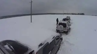 зиманачало2016