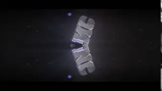 SYNC DUBSTEP BLENDER INTRO TEMPLATE!