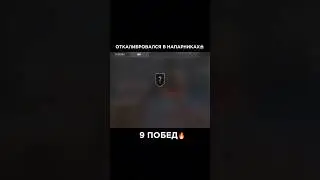 А КАКОЕ ЗВАНИЕ ДАЛИ ВАМ🤔? #standoff2 #со2 #w3lton #so2 #стандофф2 #saints #джентльмен #веля