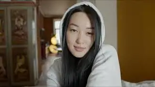 Advantages and disadvantages of long hair