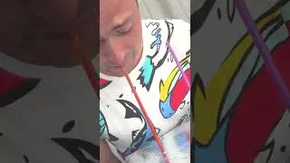 Не угадал и это не смешно 