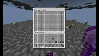 auto enchant addon