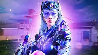 NEW MYTHIC SIREN & LEGENDARY BK57 SPECTRAL SONG!