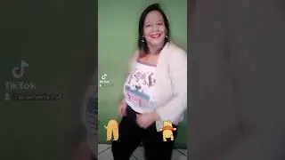linda demais essa música muito top 🎼🎵🎶🎼🎵🎶🎹🎧