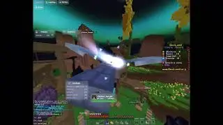 Скучные будни на dexland | dexland | | Nursultan | | Sunshine | | Sunshine hvh | | Dexland hvh |