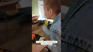 отметили окончание учебного года 🥳