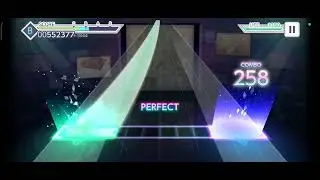 PJSK | Where shall we go? EXPERT 21 | ALL PERFECT