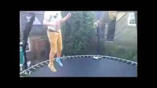 Can you beat this?