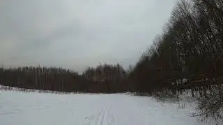 SAAFD 3000 test