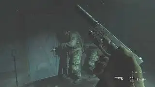 Finally Solved! Black screen issue! Call of Duty Modern Warfare black screen fix PS4 | PS5