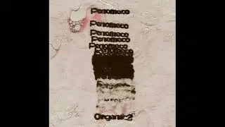 페노메코 (PENOMECO) - Organic2 [ORGANIC]