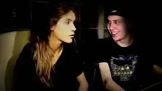Rubius Y Irina :3 ❤RUBINA❤