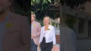 Фестиваль в Сочи