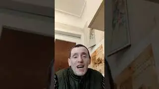 ПОЧЕМУ БОГ ЗАБРАЛ ЕНОХА НА НЕБО?