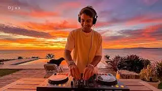 Justin Bieber, Avicii, Coldplay, Martin Garrix & Kygo, The Chainsmokers Style - Summer Vibes #1