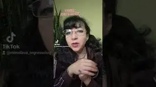 ИММУНИТЕТ И ЖИЗНЬ - ОДНО И ТО-ЖЕ.