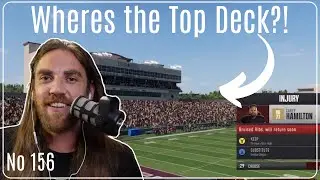 Bobcat Stadium renamed UFCU Stadium, EA Sports missed a spot, and Bobcats sign 12 from the portal