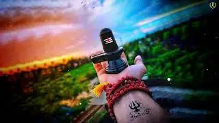 Mahadev Status Video Whatsapp 🚩 Bholenath Status Video 🚩 Mahakal Status Whatsapp 🚩Bholenath Status