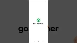 GOPARNER TERBARU MOD JOKER ELITE ANTI NOTIV