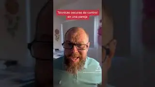 16 de mayo de 2023
