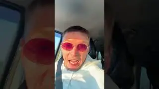 Уехали все дворники #мигранты #узбекистан #таджикистан