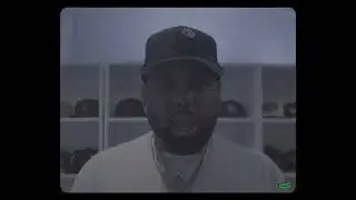 AD - All I Do (Official Video)