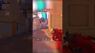 Chamber is good for these 