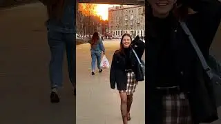 я вышла из зимней спячки. скоро новый выпуск🤡 вас ждёт #краснаяплощадь