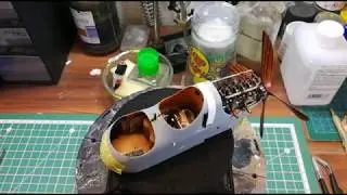Fe 2b late Wingnut Wings  Part 2