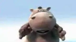 Hippo Latitante.3gp