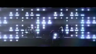 SONATA ARCTICA   I Have A Right OFFICIAL MUSIC VIDEO