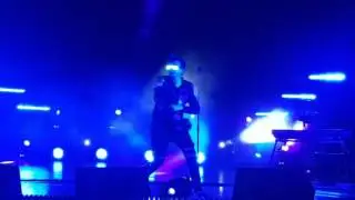 Elvin Grey Жырым аша анларсын