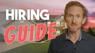 6 Things to Consider When Hiring an Agent to Sell Your Home