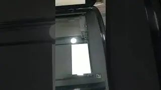 HP ink tank print tr 315 cap