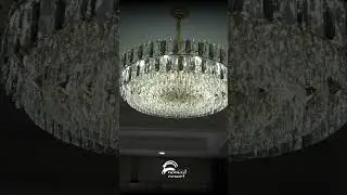 Nomad Resort  август 2024