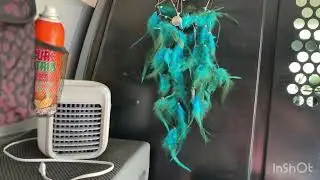 How I turn a Cargo Van into a Mini Home