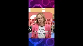 Видео, которое задевает за самое живое
