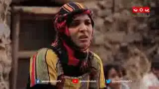 اقوى موقف موثر في مسلسل الدلال  حصل على جائزه نوبل  مسلسل الدلال الحلقه13