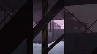 The Most Satisfying DayZ Moment Ever