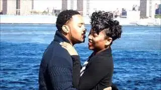 Joon-Cuffin Season