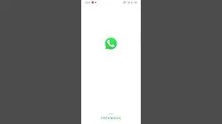 How to enable dark moode in WhatsApp/mobile
