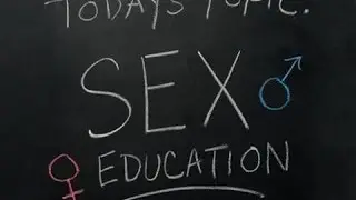 what is sexism